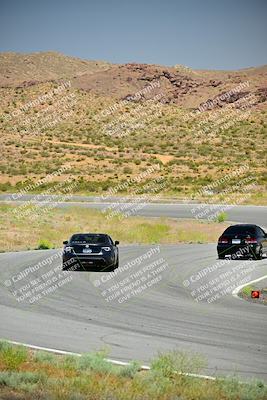media/May-25-2024-Extreme Speed (Sat) [[ff5282e877]]/6-Silver/Session 2-Turn 4 and 6/